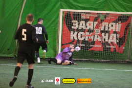 <a href="https://st.getinfootball.com/albums/1100339/69af29885938a_1920.jpg" target="_blank">Завантажити оригінал</a>