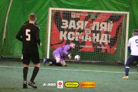 <a href="https://st.getinfootball.com/albums/1100339/69af298e5414f_1920.jpg" target="_blank">Завантажити оригінал</a>