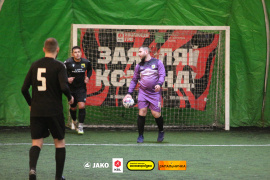 <a href="https://st.getinfootball.com/albums/1100339/69af299353a18_1920.jpg" target="_blank">Завантажити оригінал</a>