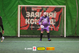 <a href="https://st.getinfootball.com/albums/1100339/69af2999e23a1_1920.jpg" target="_blank">Завантажити оригінал</a>