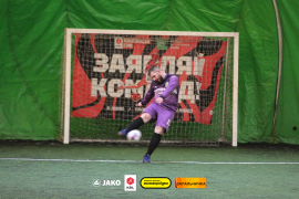 <a href="https://st.getinfootball.com/albums/1100339/69af299f88031_1920.jpg" target="_blank">Завантажити оригінал</a>