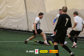 <a href="https://st.getinfootball.com/albums/1100339/69af29a48dac4_1920.jpg" target="_blank">Завантажити оригінал</a>