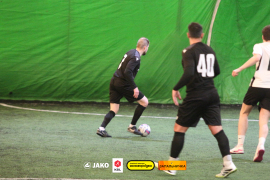 <a href="https://st.getinfootball.com/albums/1100339/69af29aa54aa4_1920.jpg" target="_blank">Завантажити оригінал</a>