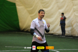<a href="https://st.getinfootball.com/albums/1100339/69af29ae334d4_1920.jpg" target="_blank">Завантажити оригінал</a>