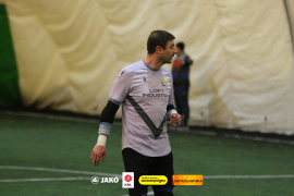 <a href="https://st.getinfootball.com/albums/1100339/69af29b2431f5_1920.jpg" target="_blank">Завантажити оригінал</a>