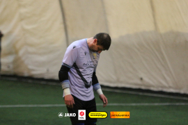 <a href="https://st.getinfootball.com/albums/1100339/69af29b66ef5f_1920.jpg" target="_blank">Завантажити оригінал</a>