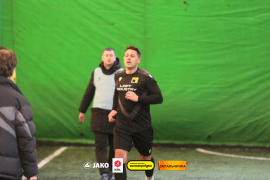 <a href="https://st.getinfootball.com/albums/1100339/69af29bc70cc7_1920.jpg" target="_blank">Завантажити оригінал</a>