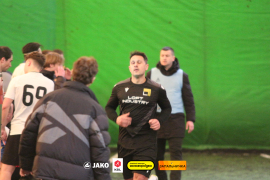 <a href="https://st.getinfootball.com/albums/1100339/69af29c143f28_1920.jpg" target="_blank">Завантажити оригінал</a>
