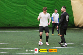 <a href="https://st.getinfootball.com/albums/1100339/69af29c5531b2_1920.jpg" target="_blank">Завантажити оригінал</a>