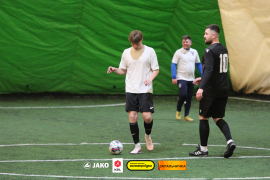 <a href="https://st.getinfootball.com/albums/1100339/69af29c95034d_1920.jpg" target="_blank">Завантажити оригінал</a>