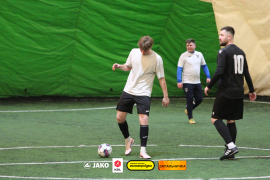 <a href="https://st.getinfootball.com/albums/1100339/69af29cd8012f_1920.jpg" target="_blank">Завантажити оригінал</a>