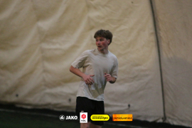 <a href="https://st.getinfootball.com/albums/1100339/69af29d23a37d_1920.jpg" target="_blank">Завантажити оригінал</a>