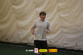 <a href="https://st.getinfootball.com/albums/1100339/69af29d63df7b_1920.jpg" target="_blank">Завантажити оригінал</a>