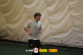<a href="https://st.getinfootball.com/albums/1100339/69af29da1d778_1920.jpg" target="_blank">Завантажити оригінал</a>