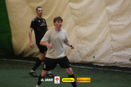 <a href="https://st.getinfootball.com/albums/1100339/69af29de36721_1920.jpg" target="_blank">Завантажити оригінал</a>