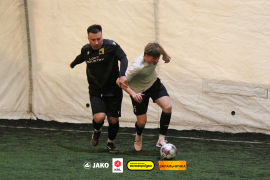 <a href="https://st.getinfootball.com/albums/1100339/69af29e245b9f_1920.jpg" target="_blank">Завантажити оригінал</a>