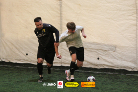 <a href="https://st.getinfootball.com/albums/1100339/69af29e651cf6_1920.jpg" target="_blank">Завантажити оригінал</a>