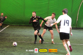 <a href="https://st.getinfootball.com/albums/1100339/69af29ea4dfc1_1920.jpg" target="_blank">Завантажити оригінал</a>