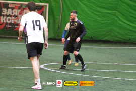 <a href="https://st.getinfootball.com/albums/1100339/69af29ef7232a_1920.jpg" target="_blank">Завантажити оригінал</a>