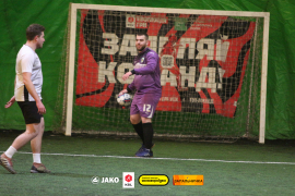 <a href="https://st.getinfootball.com/albums/1100339/69af29f34369e_1920.jpg" target="_blank">Завантажити оригінал</a>