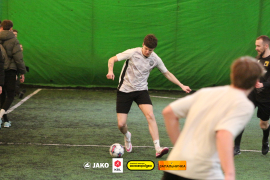 <a href="https://st.getinfootball.com/albums/1100339/69af29f8551cd_1920.jpg" target="_blank">Завантажити оригінал</a>