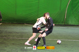 <a href="https://st.getinfootball.com/albums/1100339/69af29fdad0de_1920.jpg" target="_blank">Завантажити оригінал</a>