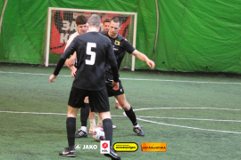 <a href="https://st.getinfootball.com/albums/1100339/69af2a025b952_1920.jpg" target="_blank">Завантажити оригінал</a>