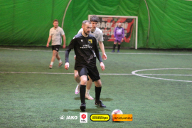 <a href="https://st.getinfootball.com/albums/1100339/69af2a07bff7b_1920.jpg" target="_blank">Завантажити оригінал</a>