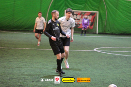 <a href="https://st.getinfootball.com/albums/1100339/69af2a0d823a6_1920.jpg" target="_blank">Завантажити оригінал</a>