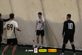 <a href="https://st.getinfootball.com/albums/1100339/69af2a127238b_1920.jpg" target="_blank">Завантажити оригінал</a>