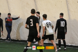<a href="https://st.getinfootball.com/albums/1100339/69af2a16724eb_1920.jpg" target="_blank">Завантажити оригінал</a>