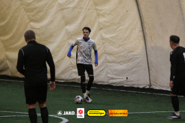 <a href="https://st.getinfootball.com/albums/1100339/69af2a1b5bd75_1920.jpg" target="_blank">Завантажити оригінал</a>