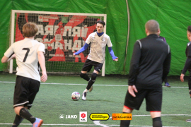 <a href="https://st.getinfootball.com/albums/1100339/69af2a1f6cdb4_1920.jpg" target="_blank">Завантажити оригінал</a>