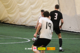 <a href="https://st.getinfootball.com/albums/1100339/69af2a2538fa1_1920.jpg" target="_blank">Завантажити оригінал</a>