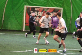 <a href="https://st.getinfootball.com/albums/1100339/69af2a2a512bb_1920.jpg" target="_blank">Завантажити оригінал</a>
