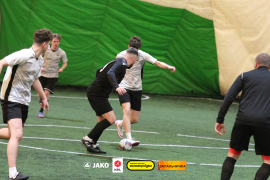 <a href="https://st.getinfootball.com/albums/1100339/69af2a305d004_1920.jpg" target="_blank">Завантажити оригінал</a>