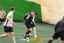 <a href="https://st.getinfootball.com/albums/1100339/69af2a35b5a68_1920.jpg" target="_blank">Завантажити оригінал</a>