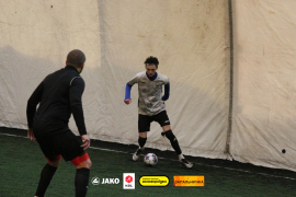 <a href="https://st.getinfootball.com/albums/1100339/69af2a3a4b766_1920.jpg" target="_blank">Завантажити оригінал</a>
