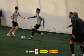 <a href="https://st.getinfootball.com/albums/1100339/69af2a3e50b03_1920.jpg" target="_blank">Завантажити оригінал</a>