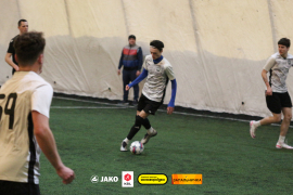 <a href="https://st.getinfootball.com/albums/1100339/69af2a427b0d2_1920.jpg" target="_blank">Завантажити оригінал</a>
