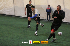 <a href="https://st.getinfootball.com/albums/1100339/69af2a4dbf199_1920.jpg" target="_blank">Завантажити оригінал</a>