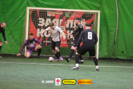 <a href="https://st.getinfootball.com/albums/1100339/69af2a53586b4_1920.jpg" target="_blank">Завантажити оригінал</a>