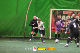 <a href="https://st.getinfootball.com/albums/1100339/69af2a5868c80_1920.jpg" target="_blank">Завантажити оригінал</a>