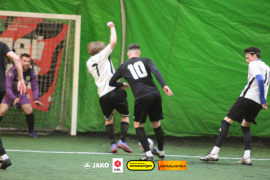 <a href="https://st.getinfootball.com/albums/1100339/69af2a5e5b3d9_1920.jpg" target="_blank">Завантажити оригінал</a>