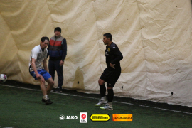 <a href="https://st.getinfootball.com/albums/1100339/69af2a6273ba7_1920.jpg" target="_blank">Завантажити оригінал</a>