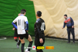 <a href="https://st.getinfootball.com/albums/1100339/69af2a675ac64_1920.jpg" target="_blank">Завантажити оригінал</a>