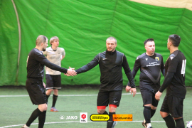 <a href="https://st.getinfootball.com/albums/1100339/69af2a6b60c13_1920.jpg" target="_blank">Завантажити оригінал</a>