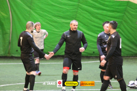 <a href="https://st.getinfootball.com/albums/1100339/69af2a6f5bb1f_1920.jpg" target="_blank">Завантажити оригінал</a>