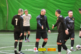<a href="https://st.getinfootball.com/albums/1100339/69af2a758463f_1920.jpg" target="_blank">Завантажити оригінал</a>