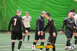 <a href="https://st.getinfootball.com/albums/1100339/69af2a7b57d16_1920.jpg" target="_blank">Завантажити оригінал</a>